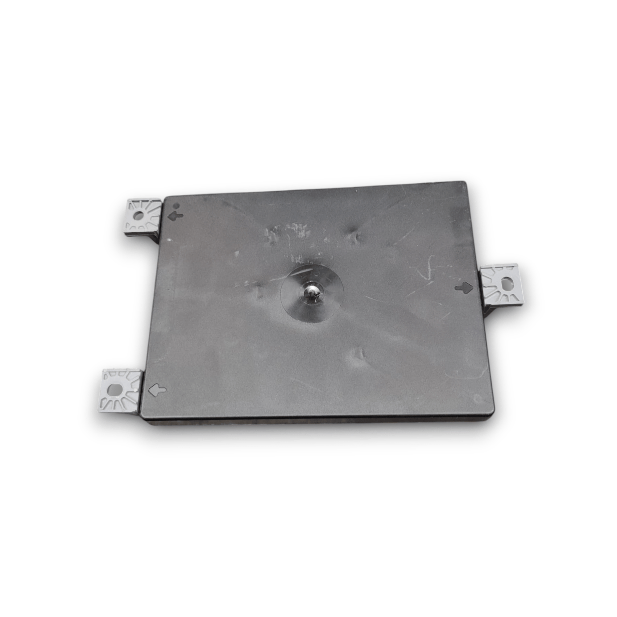 Modulo Comfort / Centralina SAM Posteriore Mercedes GLC C253 COD: 2059006047 (2016 - 2023) - F&P CRASH SRLS - Ricambi Usati