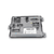 Modulo Comfort / Centralina SAM Posteriore Mercedes GLC C253 COD: 2059006047 (2016 - 2023) - F&P CRASH SRLS - Ricambi Usati