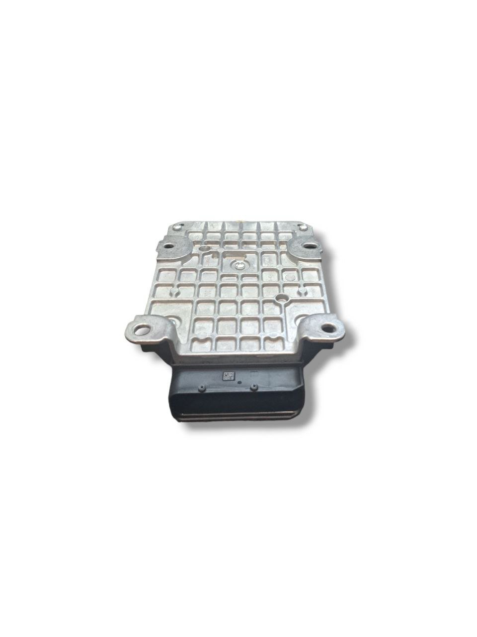 Modulo controllo sospensioni Audi A7 C8 (2019>) COD:4k0907777AS - F&P CRASH SRLS - Ricambi Usati