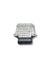 Modulo controllo sospensioni Audi A7 C8 (2019>) COD:4k0907777AS - F&P CRASH SRLS - Ricambi Usati
