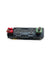 Modulo Doppia Presa USB Tipo C Seat Ibiza ( 2020 ) cod : 575035736A - F&P CRASH SRLS - Ricambi Usati