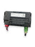 Modulo Doppia Presa USB Tipo C Seat Ibiza ( 2020 ) cod : 575035736A - F&P CRASH SRLS - Ricambi Usati