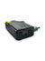 Modulo Doppia Presa USB Tipo C Seat Ibiza ( 2020 ) cod : 575035736A - F&P CRASH SRLS - Ricambi Usati