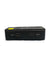 Modulo Doppia Presa USB Tipo C Seat Ibiza ( 2020 ) cod : 575035736A - F&P CRASH SRLS - Ricambi Usati