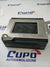 Modulo DVD Navigatore VW / Audi A6 A8 4E0919897 Originale - F&P CRASH SRLS - Ricambi Usati