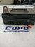 Modulo DVD Navigatore VW / Audi A6 A8 4E0919897 Originale - F&P CRASH SRLS - Ricambi Usati