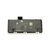 Modulo ecu sollevamento portellone posteriore bmw x1 f48 cod:61359491419 - 01 (2015 - 2022) - F&P CRASH SRLS - Ricambi Usati