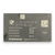 Modulo ecu sollevamento portellone posteriore bmw x1 f48 cod:61359491419 - 01 (2015 - 2022) - F&P CRASH SRLS - Ricambi Usati