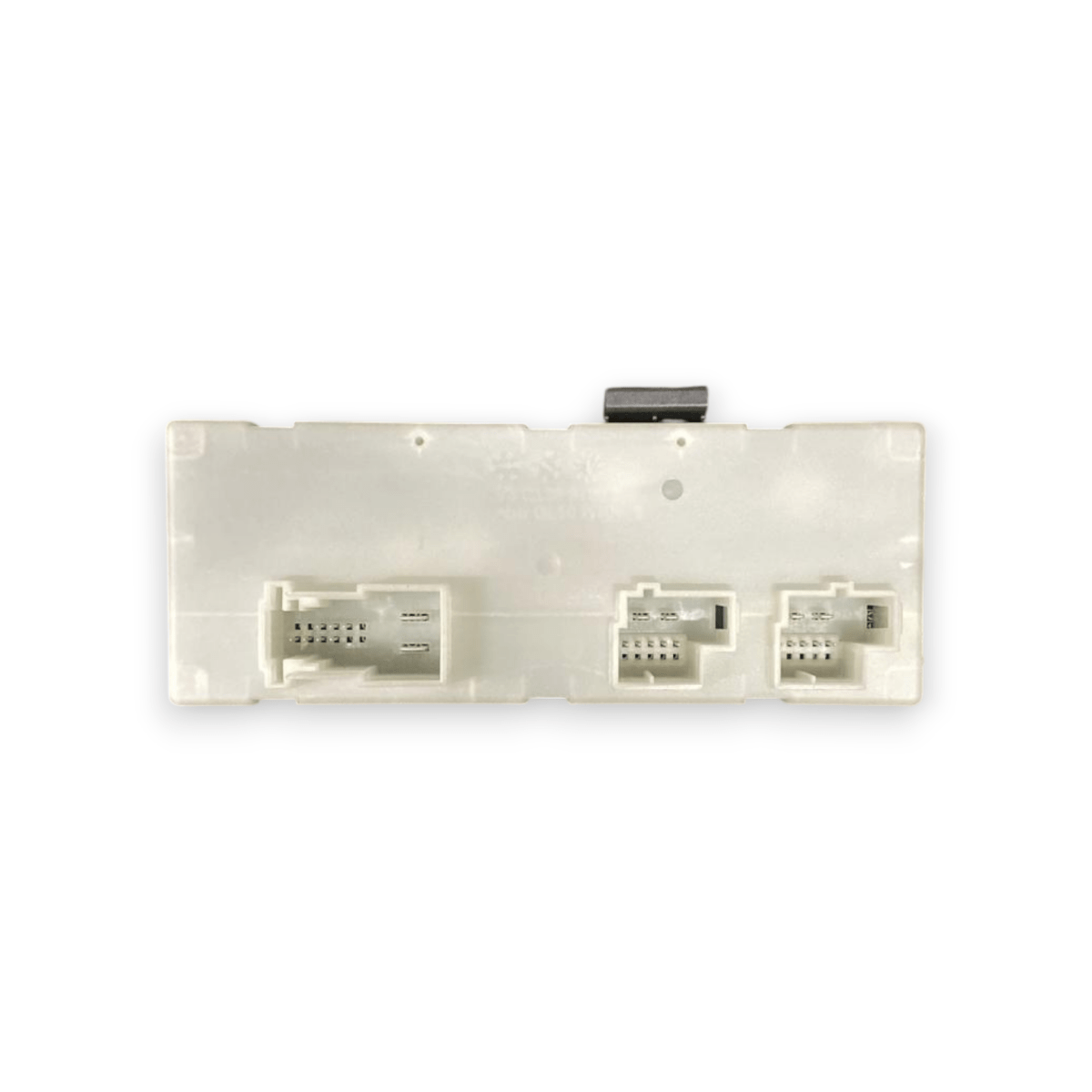 ECU module for rear trunk lift BMW X1 F48 code: 61359491419 - 01 (2015 - 2022) - F&P CRASH SRLS - Used Parts