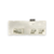 Modulo ecu sollevamento portellone posteriore bmw x1 f48 cod:61359491419 - 01 (2015 - 2022) - F&P CRASH SRLS - Ricambi Usati