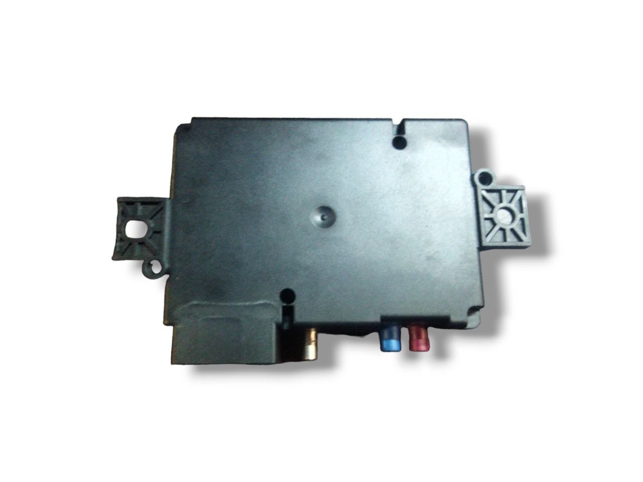 Electronic Module / amplifier Mercedes Benz E220/W218/W212 (2007-2015) code.A2059008218 - F&P CRASH SRLS - Used Parts