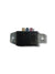Modulo Elettronico / Antenna Land Rover (2017) cod: DPLA-19C097-BA - F&P CRASH SRLS - Ricambi Usati
