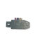 Modulo Elettronico / Antenna Land Rover (2017) cod: DPLA-19C097-BA - F&P CRASH SRLS - Ricambi Usati