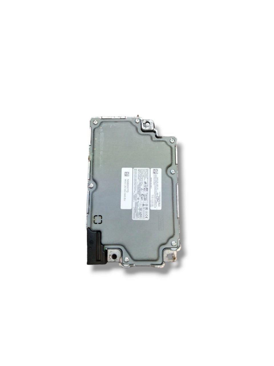 Modulo navigatore gps Ford Fiesta Mk7 ( 2017> ) cod.A13378123 - F&P CRASH SRLS - Ricambi Usati