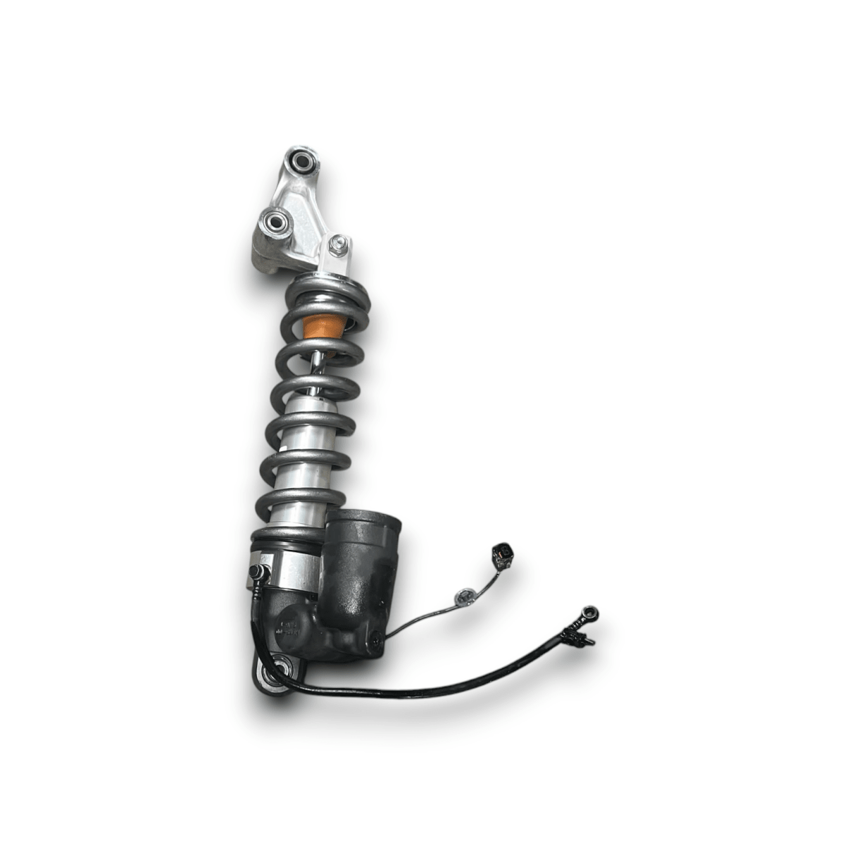 Monoammortizzatore posteriore honda africa twin dct es 1100 (2024 > 2026) - F&P CRASH SRL - Ricambi Usati