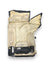 Moquette anteriore destro (dx) Mercedes Benz Classe A (W176) cod:A2466806002 (2012 > 2018) - F&P CRASH SRLS - Ricambi Usati