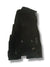 Moquette anteriore sinistra (sx) Jeep Compass (2022) cod: 5SZ16DX9AF - F&P CRASH SRLS - Ricambi Usati