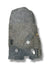 Moquette anteriore sinistra (sx) Jeep Compass (2022) cod: 5SZ16DX9AF - F&P CRASH SRLS - Ricambi Usati