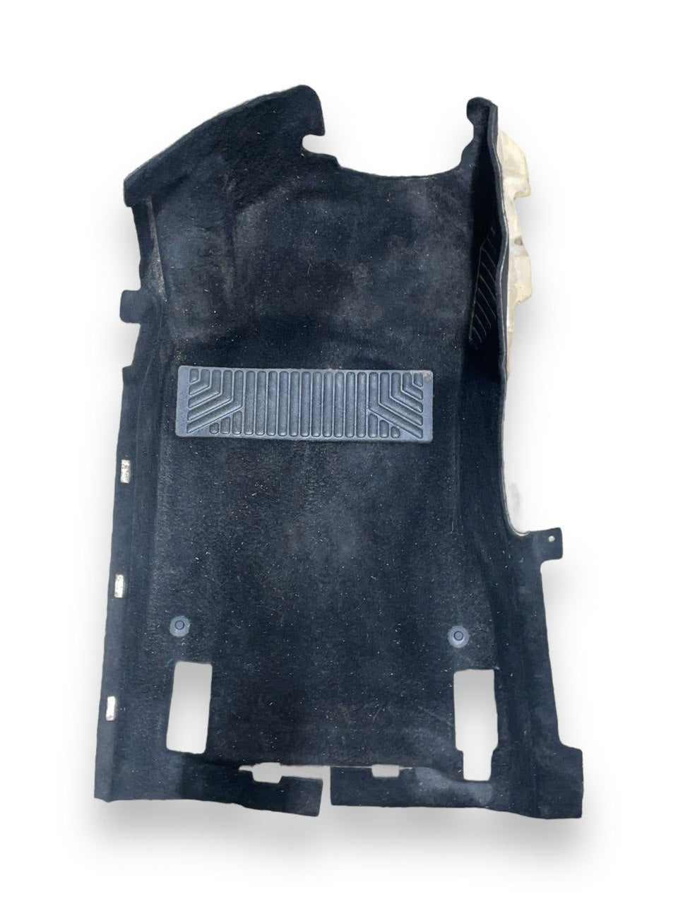 Moquette anteriore sinistro (sx) Mercedes Benz Classe A (W176) cod:A2466805902 (2012 > 2018) - F&P CRASH SRLS - Ricambi Usati