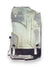 Moquette anteriore sinistro (sx) Mercedes Benz Classe A (W176) cod:A2466805902 (2012 > 2018) - F&P CRASH SRLS - Ricambi Usati