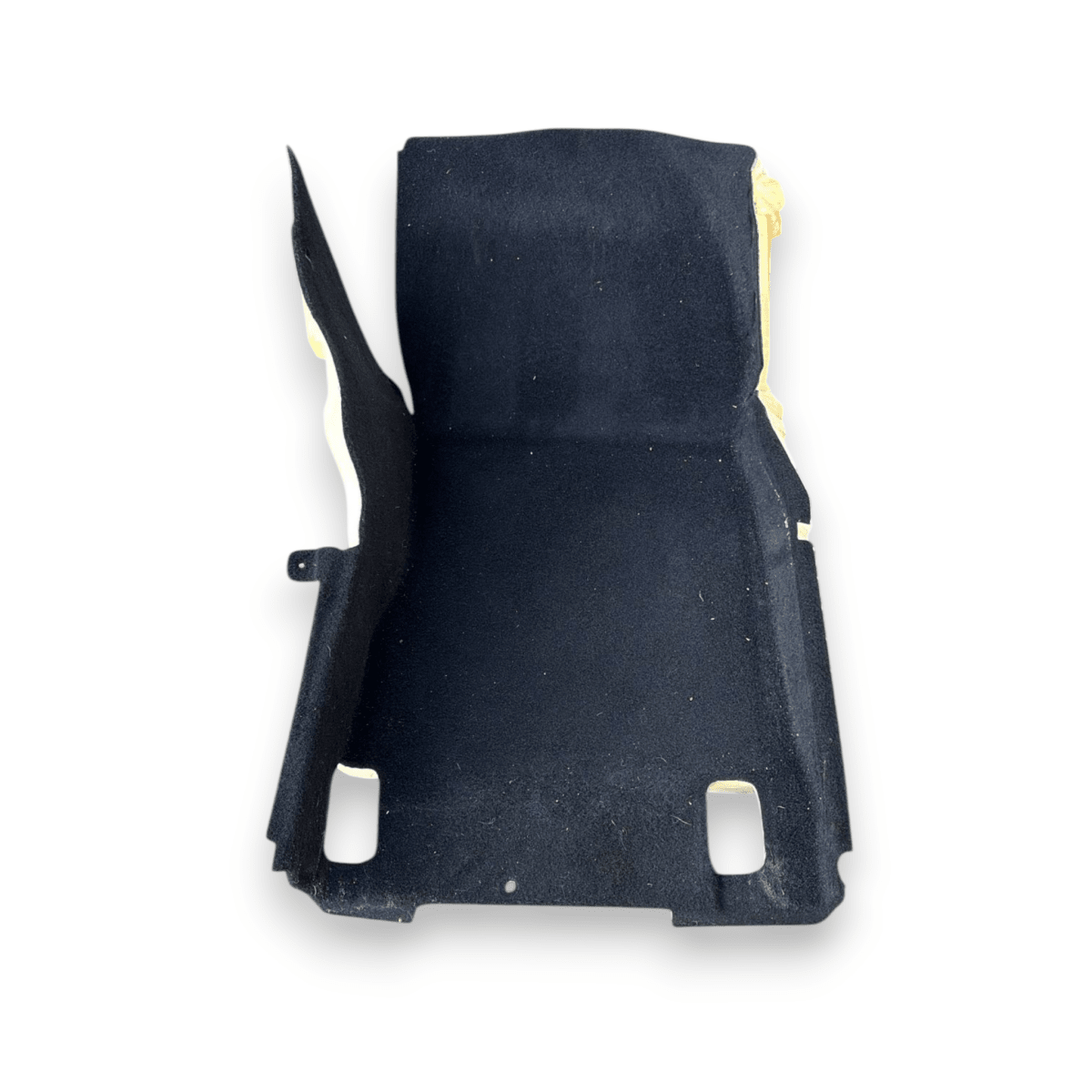Moquette interna anteriore destra mercedes - benz cla x118 (2019 - ) - F&P CRASH SRL - Ricambi Usati