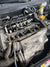 Motore Alfa Romeo Giulietta ( 2015 ) 1.6 Diesel 77kw 105cv cod : 940A3000 - F&P CRASH SRLS - Ricambi Usati