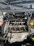 Motore Alfa Romeo Giulietta ( 2015 ) 1.6 Diesel 77kw 105cv cod : 940A3000 - F&P CRASH SRLS - Ricambi Usati