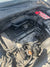 Motore Audi A3 8P ( 2007 ) 2.0 Diesel 103kw 140cv cod : BKD - F&P CRASH SRLS - Ricambi Usati