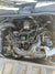 Motore Audi Q7 4L ( 2008 ) 3.0 Diesel 171kw 233cv cod : BUG - F&P CRASH SRLS - Ricambi Usati