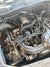 Motore Audi Q7 4L ( 2008 ) 3.0 Diesel 171kw 233cv cod : BUG - F&P CRASH SRLS - Ricambi Usati