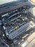 Motore Audi RS3 8y ( 2022 ) 2.5 Benzina 294kw 400cv cod : DNW - F&P CRASH SRLS - Ricambi Usati