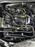 Motore BMW Serie 2 F44 ( 2024 ) 1.5 Benzina 103kw 140cv cod : B38A15F - F&P CRASH SRLS - Ricambi Usati