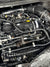 Motore BMW Serie 2 F44 ( 2024 ) 1.5 Benzina 103kw 140cv cod : B38A15F - F&P CRASH SRLS - Ricambi Usati