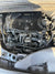 Motore BMW Serie 2 ( F45 - 2017 ) 2.0 Diesel 110kw 150cv cod : B47C20A - F&P CRASH SRLS - Ricambi Usati