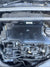 Motore BMW X1 F48 ( 2018 ) 2.0 Diesel 110kw 150cv cod : B47C20B - F&P CRASH SRLS - Ricambi Usati