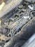 Motore Citroen Jumper ( 2018 ) 2.0 Diesel 96kw 130cv cod : AH03 - F&P CRASH SRLS - Ricambi Usati
