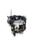 Motore Citroen Jumper ( 2019 ) 2.0 Diesel 120kw 163cv cod : AH03 - F&P CRASH SRLS - Ricambi Usati