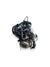 Motore Citroen Jumper ( 2019 ) 2.0 Diesel 120kw 163cv cod : AH03 - F&P CRASH SRLS - Ricambi Usati