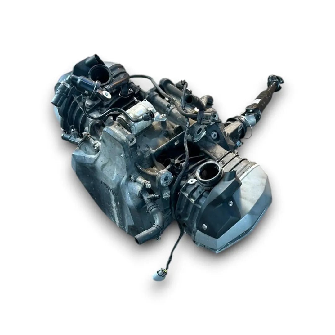 Motore completo BMW R 1300 GS M21 1.3 benzina dal 2023 cod. motore A75B13A