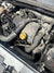 Motore Dacia Dokker ( 2016 ) 1.5 Diesel 55kw 75cv cod : K9K C6 - F&P CRASH SRLS - Ricambi Usati
