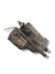 Motore di avviamento Chrysler 300M benzina 3.5(2000) COD:TN428000-1550 - F&P CRASH SRLS - Ricambi Usati