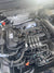 Motore Dr 5.0 ( 2020 ) 1.5 Benzina / GPL 110kw 150cv cod : SQRE4T15 - F&P CRASH SRLS - Ricambi Usati