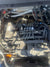 Motore EMC Wave 3 ( 2021 ) 1.5 Benzina GPL 84kw 114cv cod : SQRE4G15C - F&P CRASH SRLS - Ricambi Usati