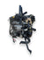 Motore Fiat Bravo ( 2009 ) 1.9 Diesel 88kw 120cv cod : 192A8000 - F&P CRASH SRLS - Ricambi Usati