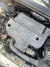 Motore Fiat Doblò ( 2010 ) 1.3 Diesel 65kw 90cv cod : 199A3000 - F&P CRASH SRLS - Ricambi Usati