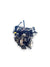 Motore Fiat Grande Punto ( 2008 ) 1.3 Diesel 66kw 90cv cod : 199A3000 - F&P CRASH SRLS - Ricambi Usati