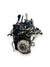 Motore Fiat Grande Punto ( 2008 ) 1.3 Diesel 66kw 90cv cod : 199A3000 - F&P CRASH SRLS - Ricambi Usati
