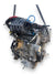 Motore Fiat Punto 188 ( 2001 ) 1.2 Benzina 59kw 80cv cod ; 188A5000 - F&P CRASH SRLS - Ricambi Usati
