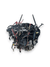 Motore Fiat Punto ( 2004 ) 1.9 Diesel 59kw 80cv cod : 188A2000 - F&P CRASH SRLS - Ricambi Usati