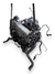 Motore Fiat Punto ( 2006 ) 1.2 Benzina 44kw 60cv cod : 188A4000 - F&P CRASH SRLS - Ricambi Usati